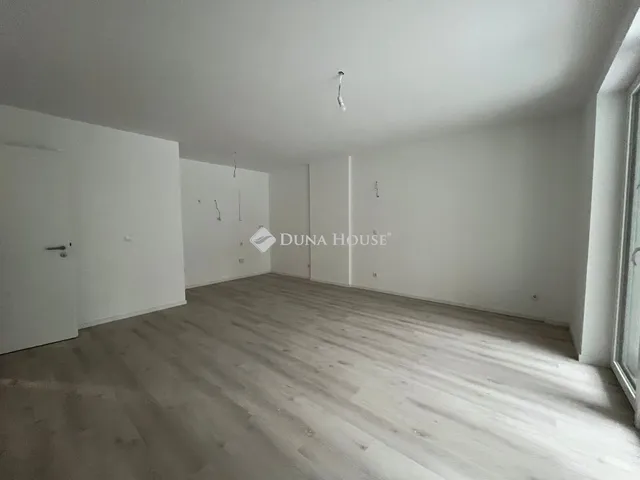 Eladó lakás Budapest XIII. kerület, Lőportár utca 46 nm