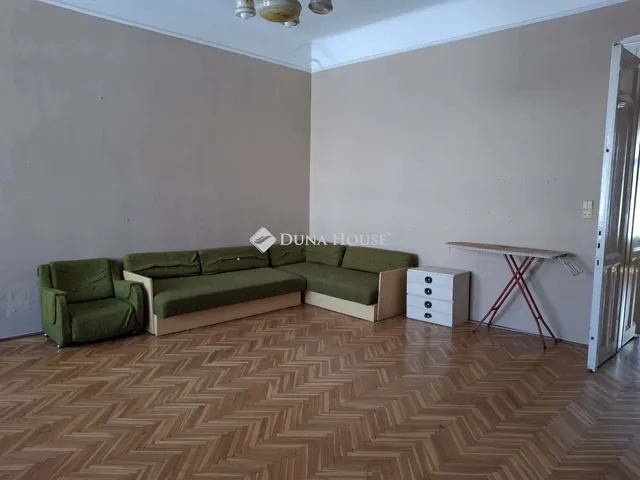 Eladó lakás Budapest V. kerület, Petőfi Sándor utca 108 nm