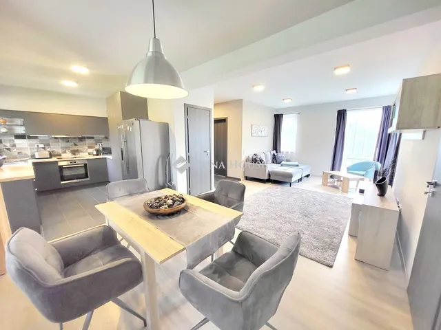 Eladó ház Szentendre 147 nm