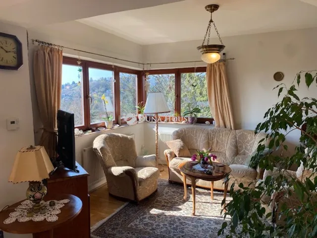 Eladó ház Szentendre, Kankalin utca 125 nm