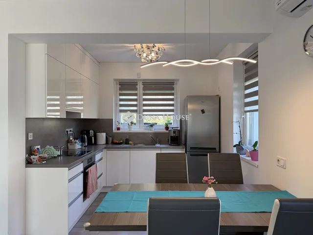 Eladó ház Göd 106 nm