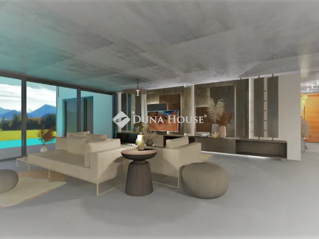 Eladó ház Diósd, Zöldfa utca 300 nm