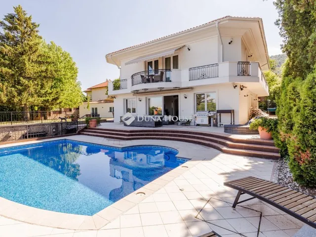 Kiadó ház Budapest III. kerület 600 nm