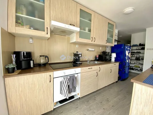 Eladó ház Budapest XIV. kerület, Miskolci utca 470 nm