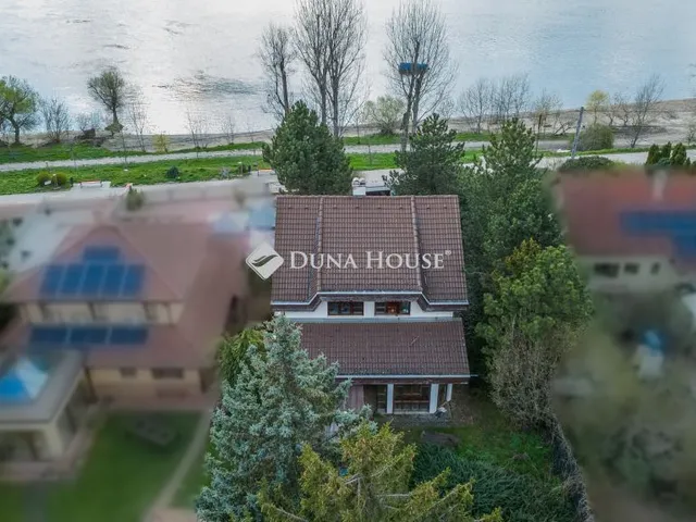 Eladó ház Dunakeszi 171 nm