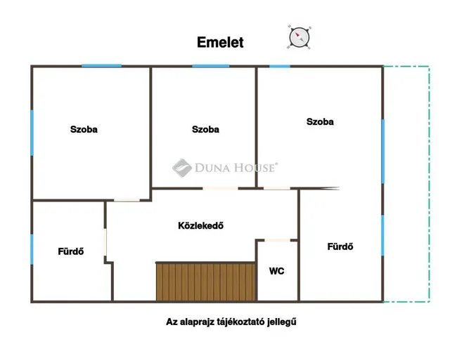 Eladó ház Budapest XI. kerület, Kányakapu utca 220 nm