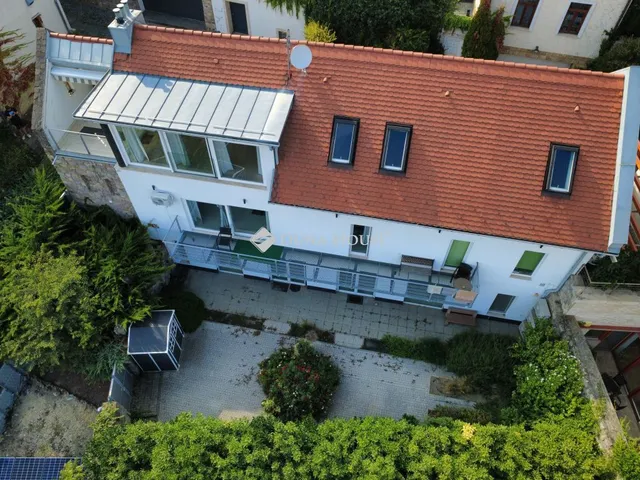 Kiadó ház Szentendre, Angyal utca 268 nm