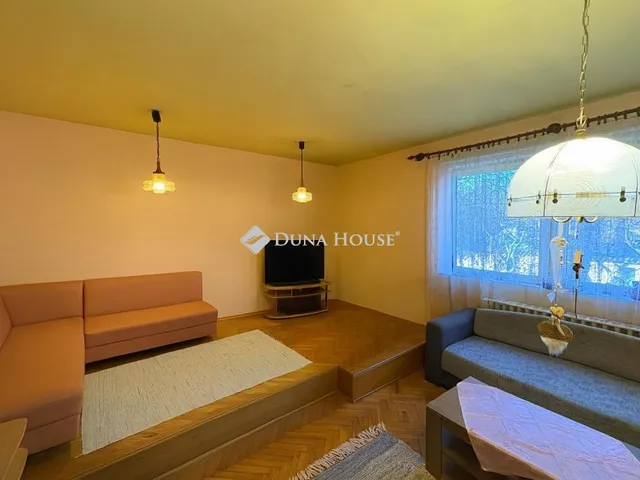 Eladó ház Hatvan 150 nm