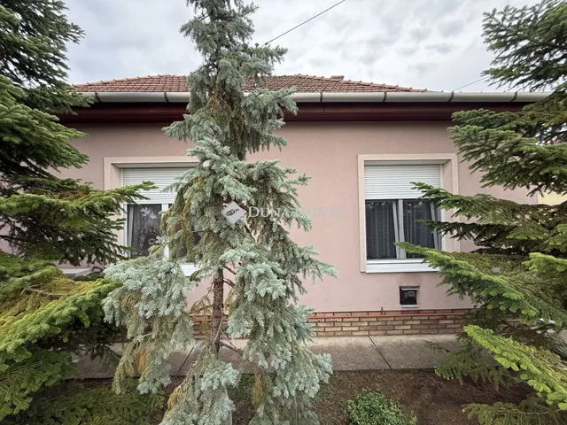 Eladó ház Dunakeszi 120 nm