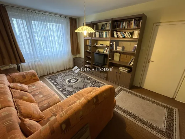 Eladó lakás Dunakeszi, Barátság útja 71 nm
