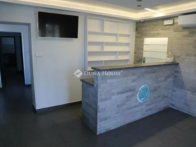 Eladó ház Gödöllő 107 nm