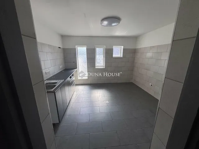 Eladó ház Gödöllő 107 nm