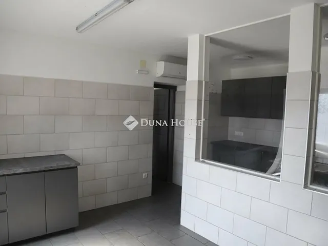 Eladó ház Gödöllő 107 nm