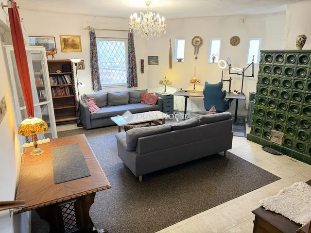 Eladó ház Szentendre 207 nm