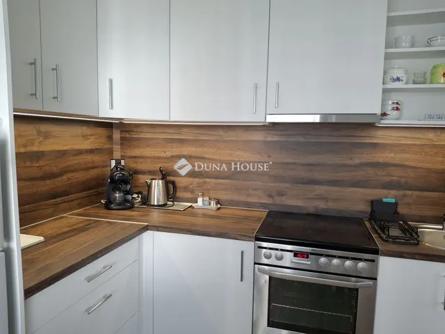 Kiadó lakás Budapest IV. kerület, Farkaserdő utca 36 nm