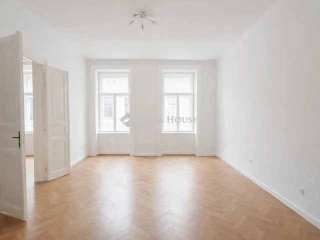 Eladó lakás Budapest VIII. kerület 115 nm