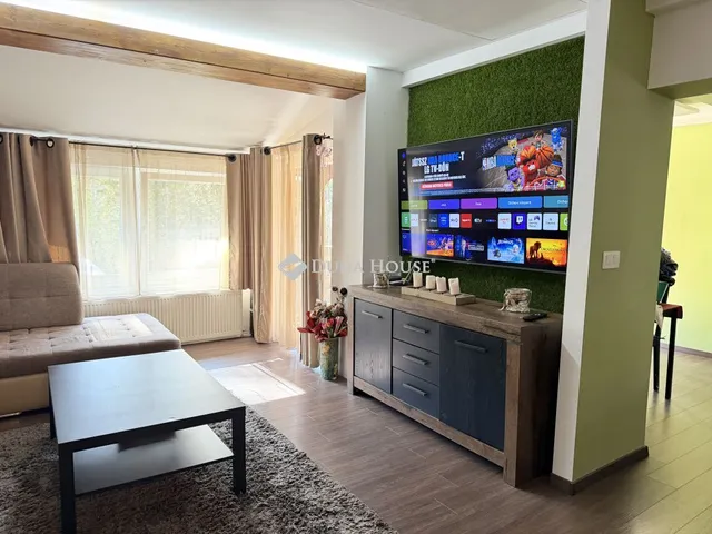 Eladó ház Csobánka, Múzsa utca 90 nm