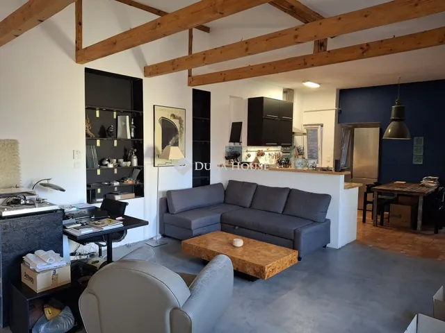 Eladó lakás Budapest VI. kerület, Zichy Jenő utca 71 nm