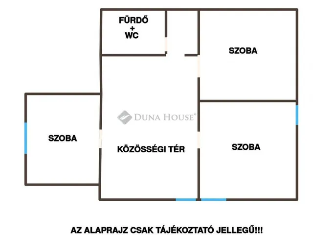 Eladó ház Szigetszentmiklós 151 nm