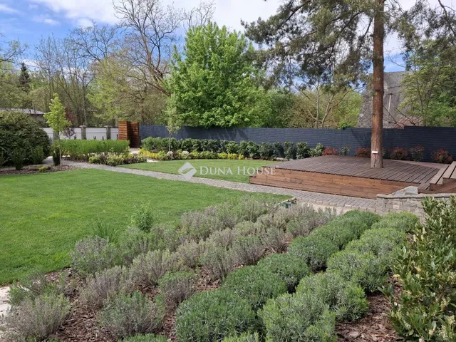 Eladó ház Kisoroszi 110 nm