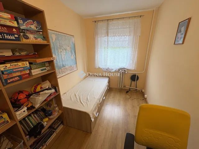 Eladó lakás Budapest IV. kerület, Árpád út 59 nm