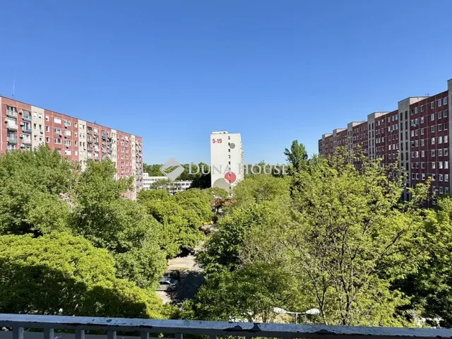 Eladó lakás Budapest III. kerület 50 nm