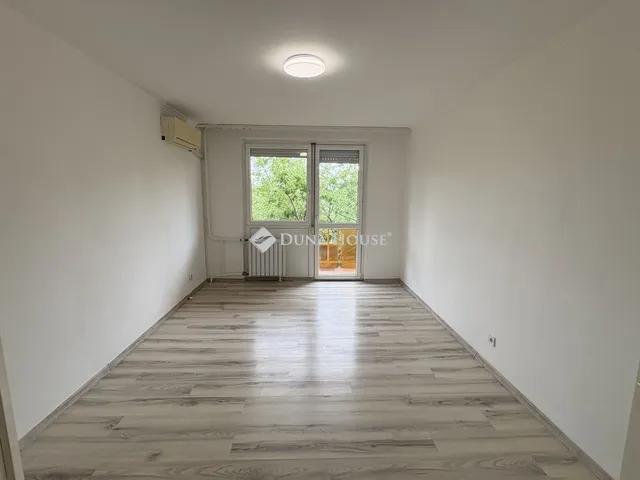 Eladó lakás Budapest IV. kerület, Erzsébet utca 60 nm