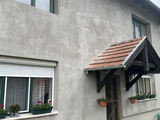 Eladó ház Szentendre 180 nm