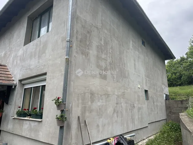 Eladó ház Szentendre 180 nm