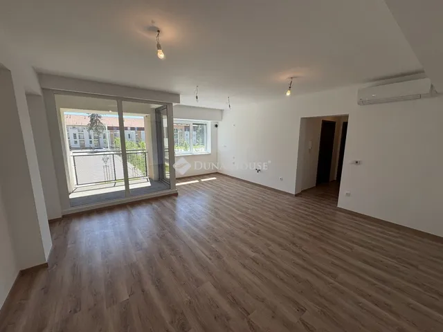 Eladó lakás Budapest IV. kerület 66 nm