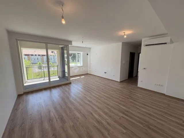 Eladó lakás Budapest IV. kerület 66 nm