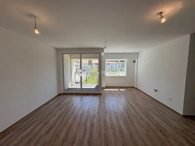 Eladó lakás Budapest IV. kerület, Ezred utca 66 nm