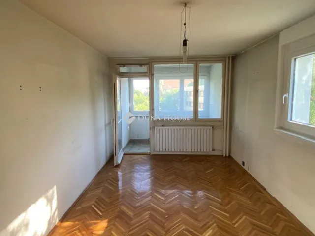 Eladó lakás Budapest III. kerület, Kiscelli utca 50 nm