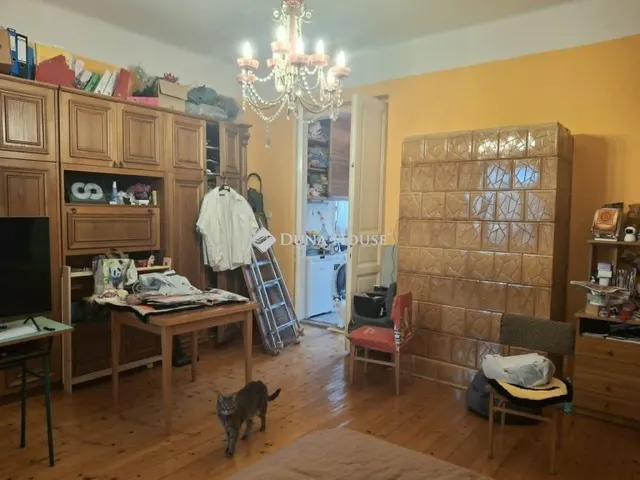 Eladó ház Budapest XV. kerület 127 nm