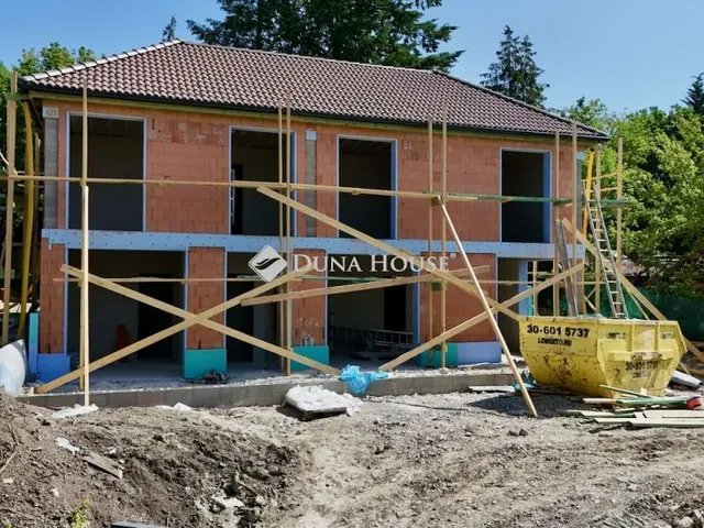 Eladó ház Szentendre 133 nm