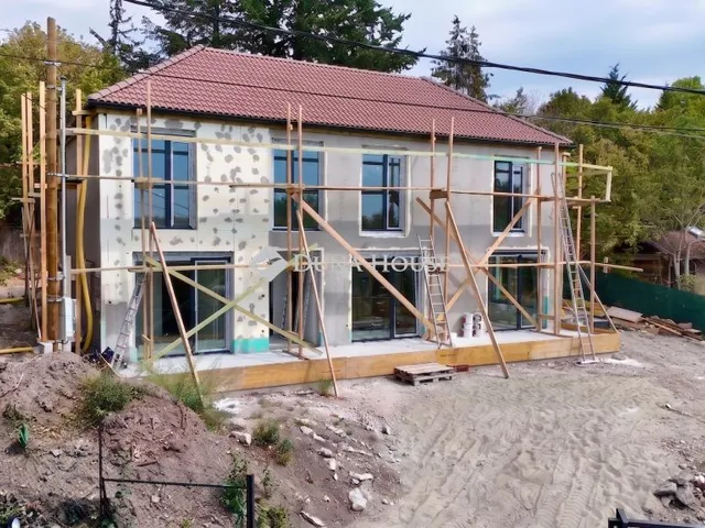 Eladó ház Szentendre 133 nm