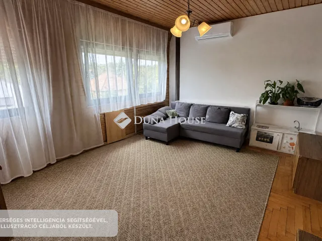 Kiadó kereskedelmi és ipari ingatlan Szentendre 90 nm