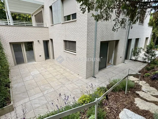 Eladó lakás Budapest II. kerület 105 nm