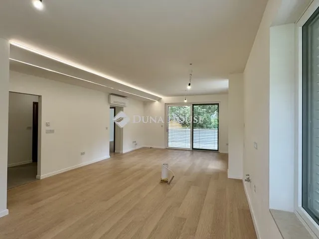 Eladó lakás Budapest II. kerület 119 nm