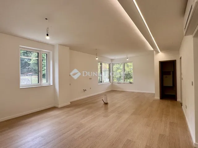Eladó lakás Budapest II. kerület 119 nm
