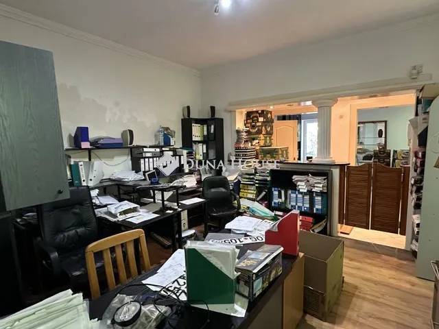 Eladó lakás Budapest VII. kerület, Garay utca 49 nm