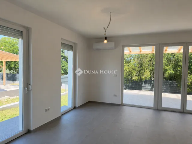 Eladó ház Borgáta 80 nm