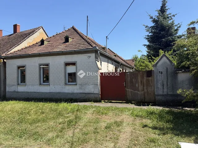 Eladó ház Egyházashetye 160 nm