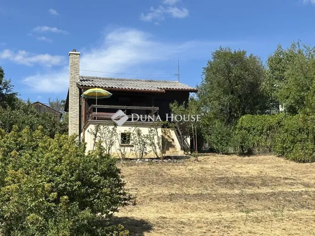 Eladó telek Szentendre, Pitypang utca 827 nm