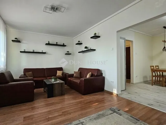 Kiadó lakás Budapest IV. kerület, Külső Szilágyi út 74 nm