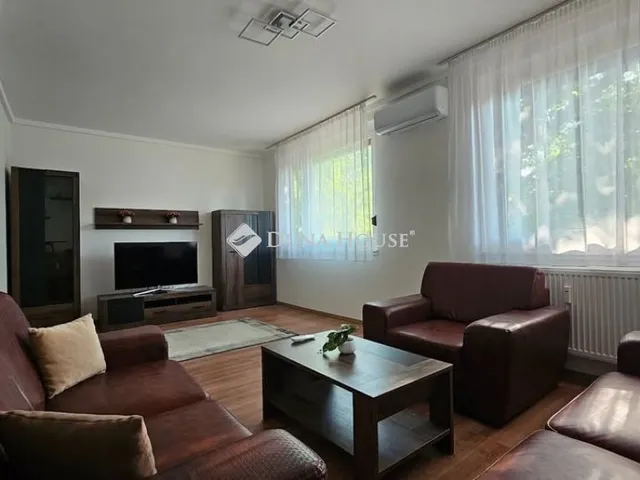Kiadó lakás Budapest IV. kerület, Külső Szilágyi út 74 nm