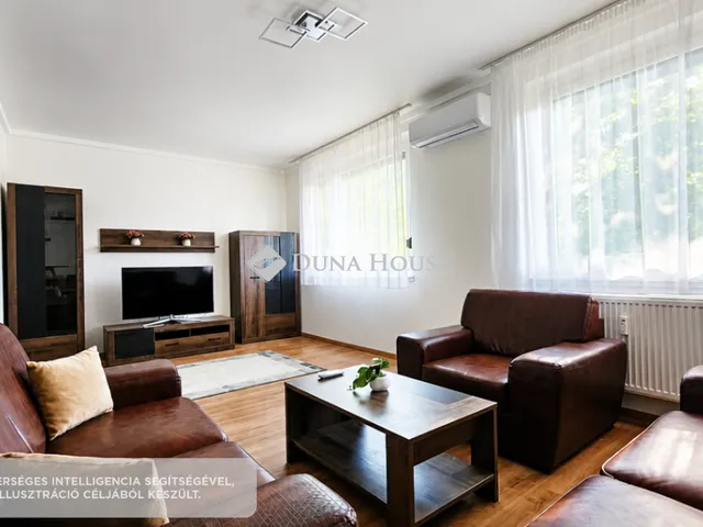 Kiadó lakás Budapest IV. kerület, Külső Szilágyi út 74 nm