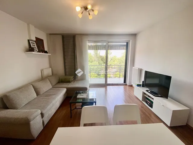Kiadó lakás Budapest III. kerület 48 nm