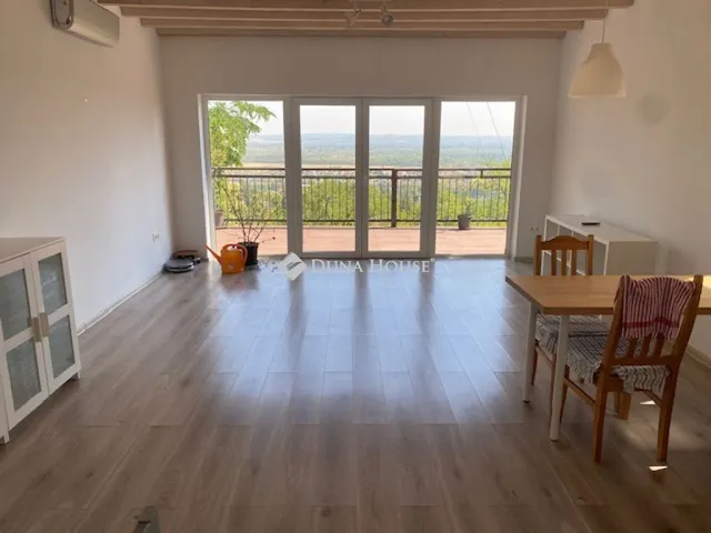 Eladó ház Leányfalu 103 nm