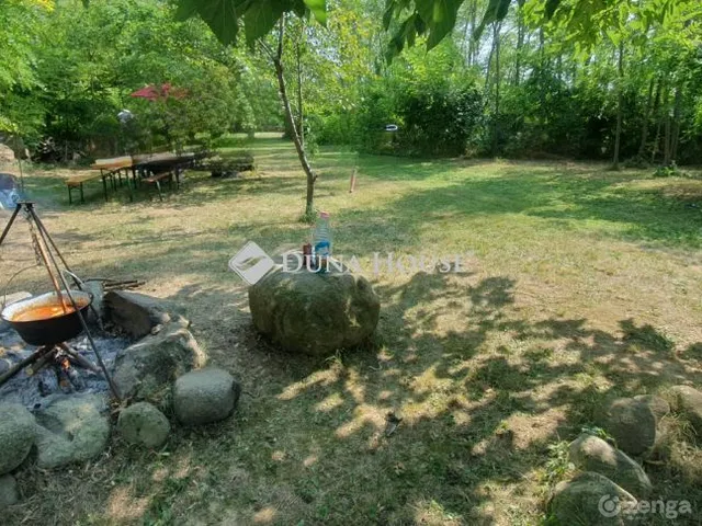Eladó telek Üröm, Nincs utca 7789 nm